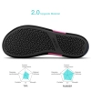 Damskie buty do wody SEEKWAY SK001-903 rozmiar 42-43